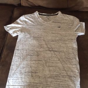 Hollister shirt